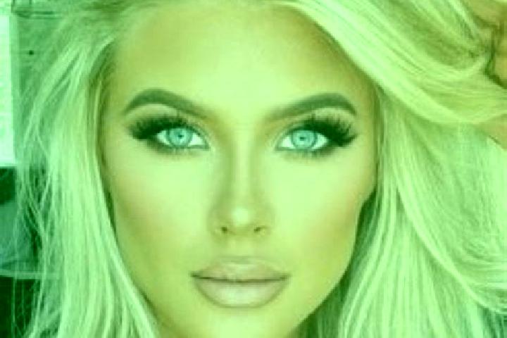Ruby, 28, a platinum blonde brown-eyed caribbean companion based in Matou. Offering GFE, Fetish, BDSM, 69. Available for incall and outcall, day and evening ...