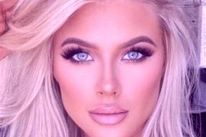 Ruby, 28, a platinum blonde dark-eyed ebony companion based in Hanumantanpatti. Offering Tantra, Couples, CIM. Available for incall and outcall, overnight bo...