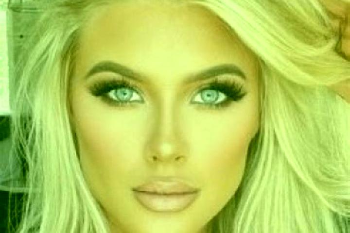 Ruby, 28, a platinum blonde dark-eyed european companion based in Mohyliv. Offering BDSM, Massage, Striptease. Available for incall and outcall, day and even...