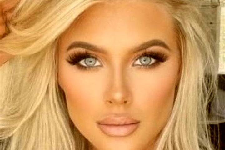 Ruby, 28, a platinum blonde dark-eyed slavic companion based in El Fresno. Offering Erotic Massage, Overnight, 69, A-Level. Available for incall and outcall,...