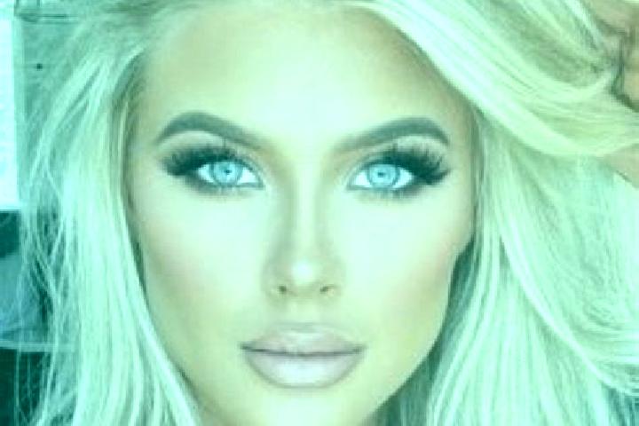 Ruby, 28, a platinum blonde dark-eyed slavic companion based in Esquibien. Offering Party Girl, Roleplay. Available for incall and outcall, overnight booking...