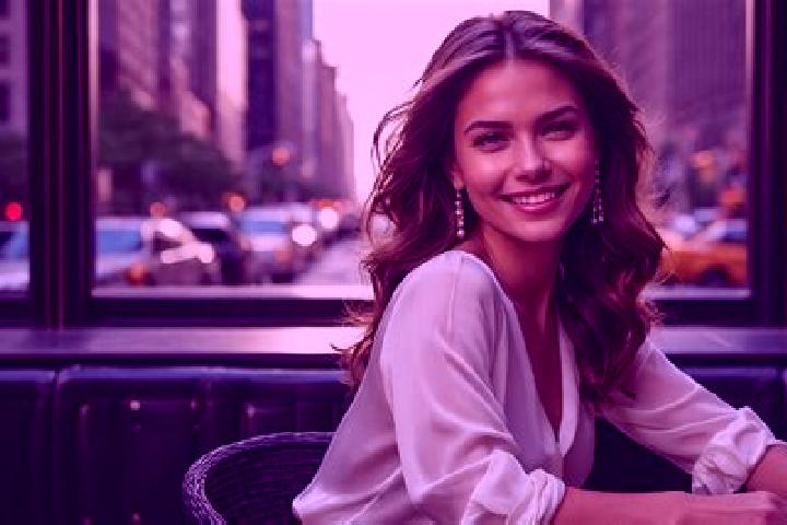 Ruby, 28, a red amber-eyed european companion based in Kerfot. Offering Duos, Party Girl, Travel Companion, Couples. Available for incall and outcall, day an...