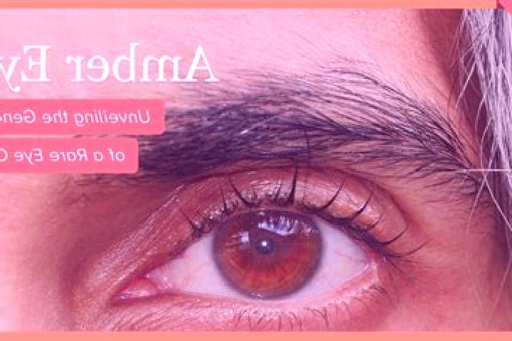 Ruby, 28, a red amber-eyed mixed companion based in Dereyani. Offering Girlfriend Experience, Tantra, A-Level, Deep French Kissing, Roleplay. Available for i...