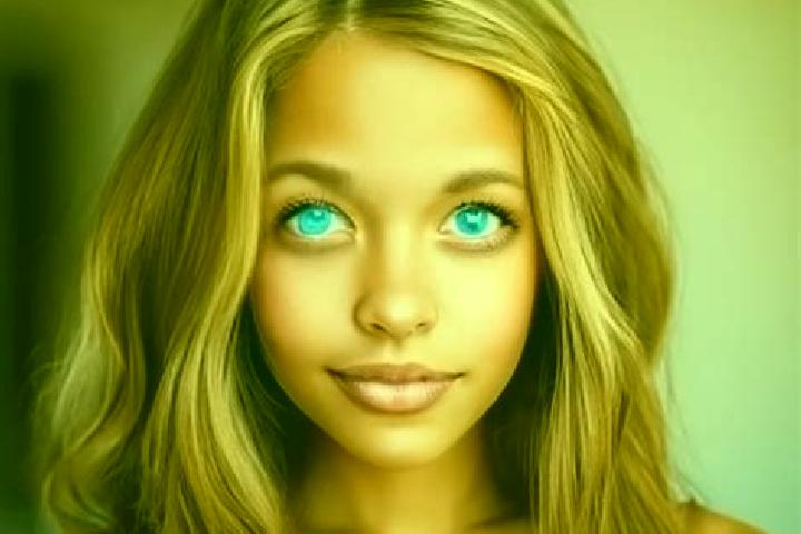 Ruby, 28, a red blue-eyed mixed companion based in Llanwrtyd Wells. Offering Massage, Tantra, Dinner Date, Prostate Massage. Available for incall and outcall...