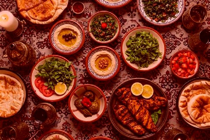 Ruby, 28, a red green-eyed middle eastern companion based in Llugaj. Offering Roleplay, Party Girl, GFE, Dinner Date. Available for incall and outcall, overn...