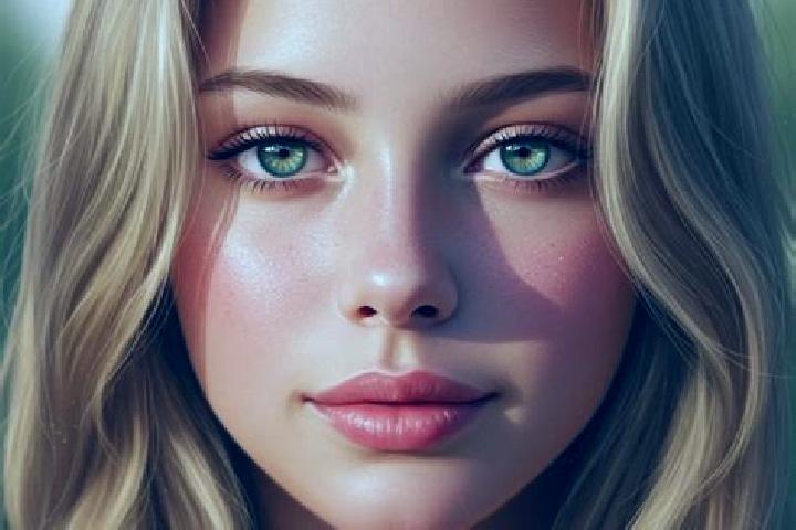 Ruby, 28, a red green-eyed slavic companion based in Taxia. Offering BDSM, Duos, Couples, 69, Deep French Kissing. Available for incall and outcall, overnigh...