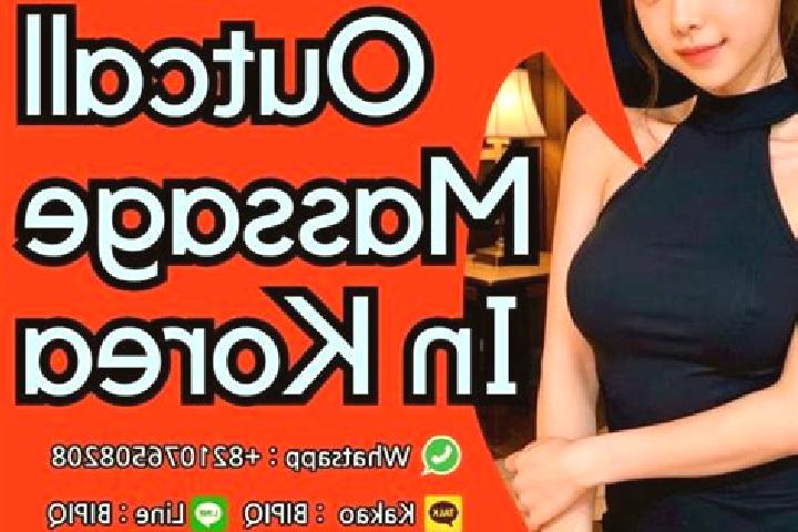 Ruby, 28, a red grey-eyed mixed companion based in Magden. Offering CIM, Party Girl, Massage, BDSM. Available for incall and outcall, overnight bookings avai...