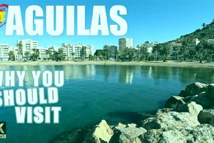 Ruby, 28 — Escort in Aguilas, Spain