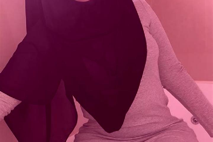 Ruby, 28 — Escort in Al Husun, Yemen