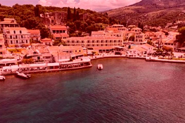 Ruby, 28 — Escort in Almyros, Greece