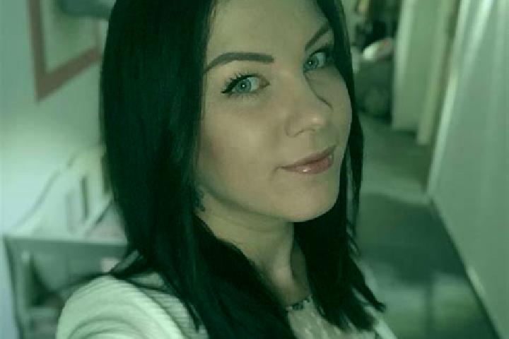 Ruby, 28 — Escort in Alsleben, Germany