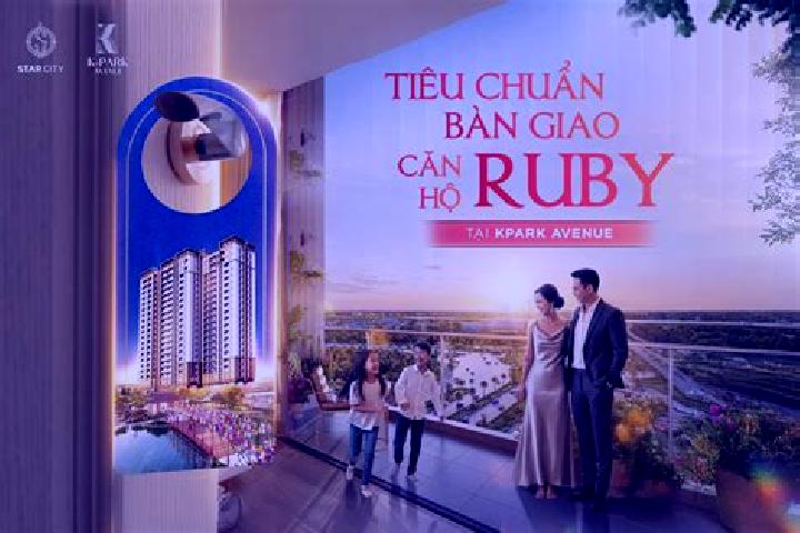 Ruby, 28 — Escort in An Ba, Vietnam