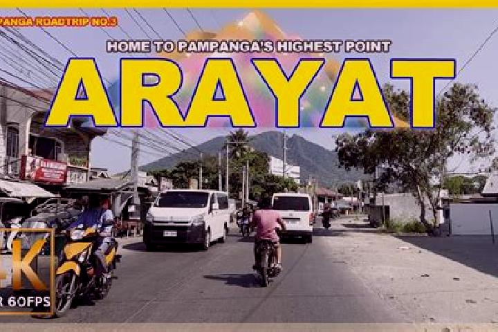Ruby, 28 — Escort in Arayat, Philippines