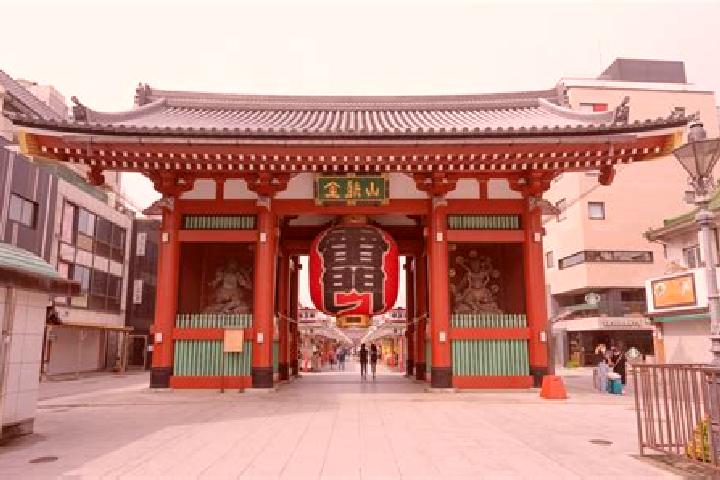 Ruby, 28 — Escort in Asakusa, Japan