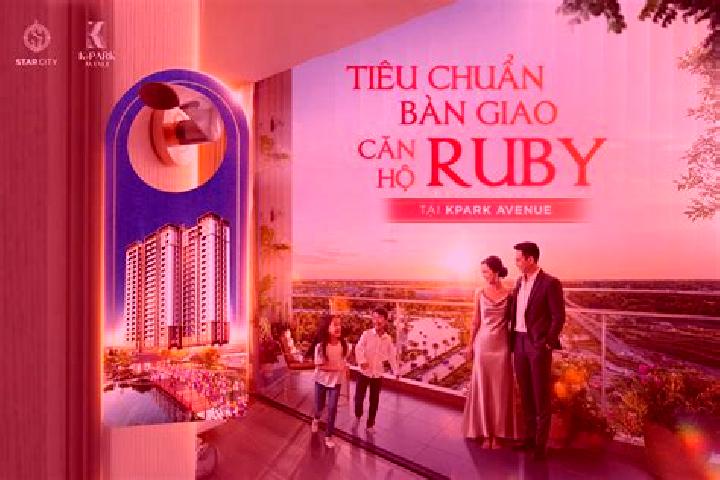 Ruby, 28 — Escort in Baini, China