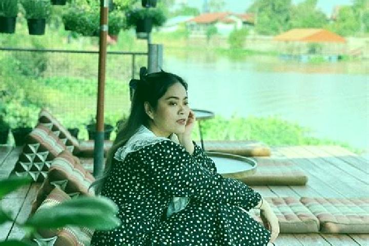 Ruby, 28 — Escort in Bang Pla Ma, Thailand