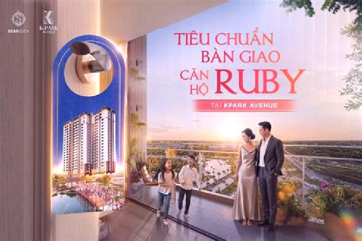 Ruby, 28 — Escort in Batokan, Indonesia