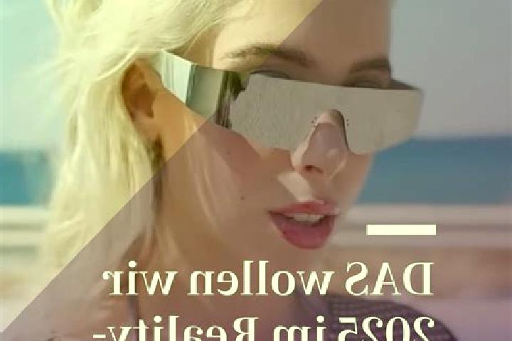 Ruby, 28 — Escort in Bettlach, Switzerland