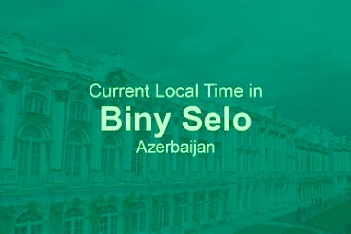 Ruby, 28 — Escort in Biny Selo, Azerbaijan