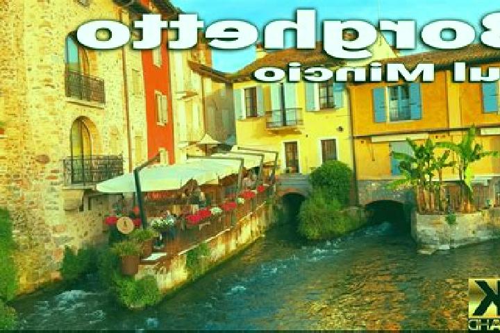 Ruby, 28 — Escort in Borgetto, Italy