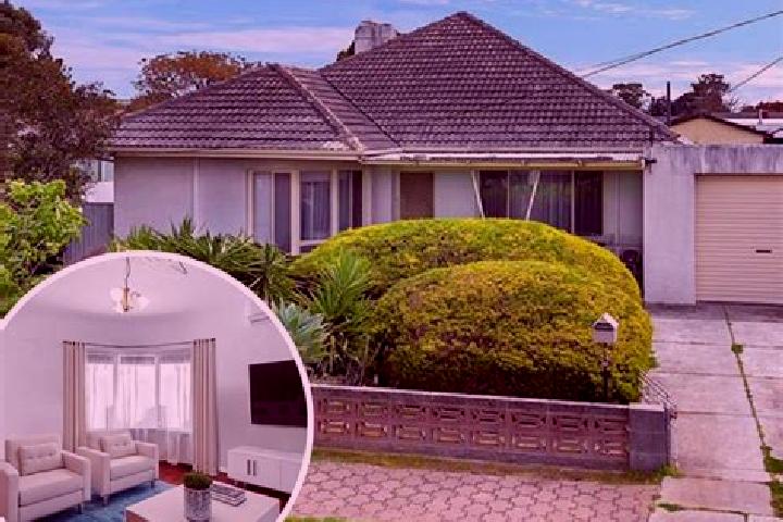 Ruby, 28 — Escort in Brahma Lodge, Australia