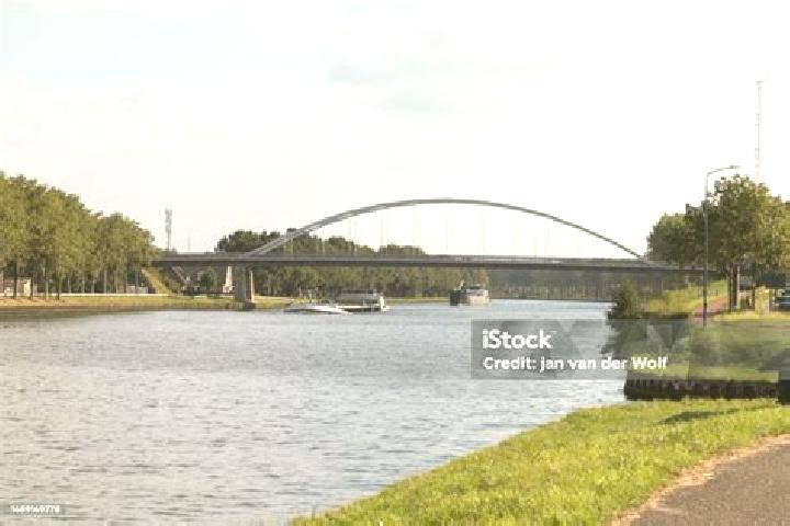 Ruby, 28 — Escort in Breukelen, Netherlands