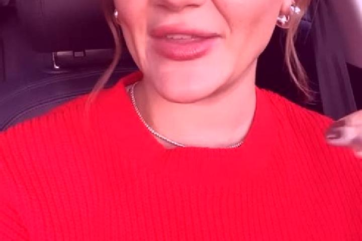 Ruby, 28 — Escort in Brow of the Hill, Canada
