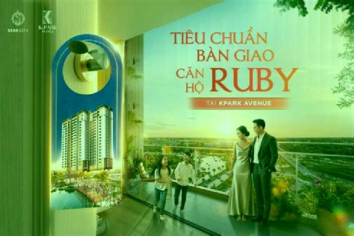 Ruby, 28 — Escort in Campurrejo, Indonesia