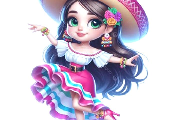 Ruby, 28 — Escort in Canada Chica Antigua, Mexico