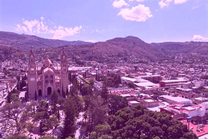 Ruby, 28 — Escort in Chilapa del Carmen, Mexico