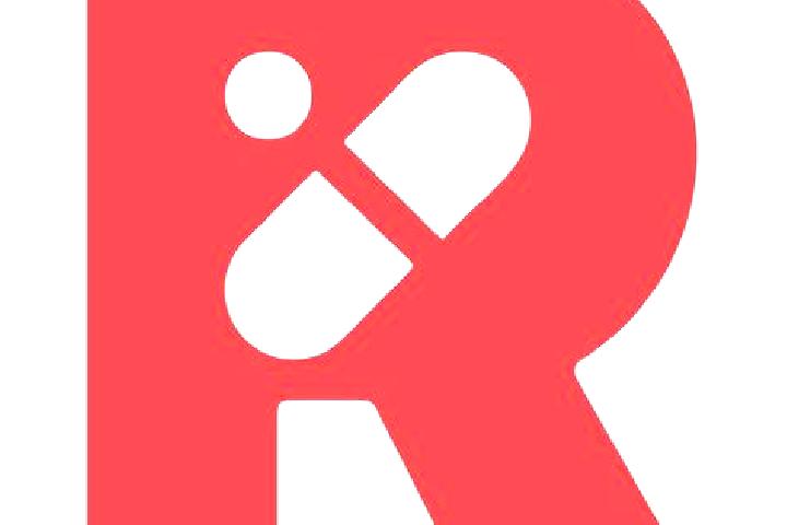 Ruby, 28 — Escort in Chorkowka, Poland