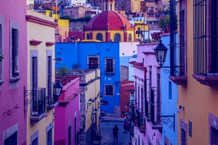 Ruby, 28 — Escort in Chunchintok, Mexico