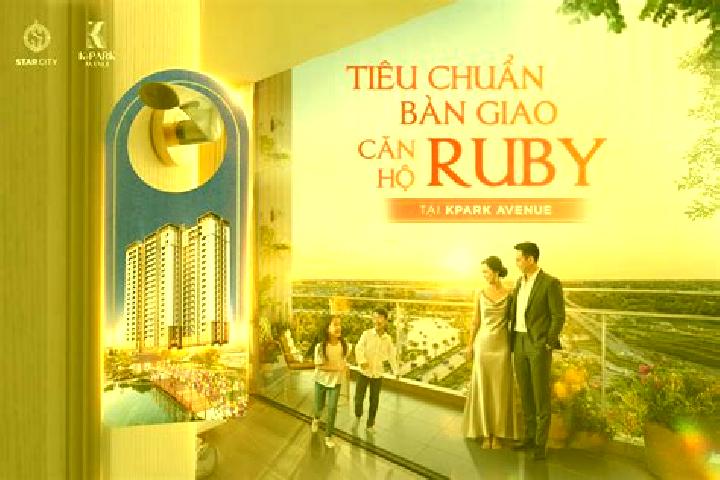 Ruby, 28 — Escort in Ciharus, Indonesia