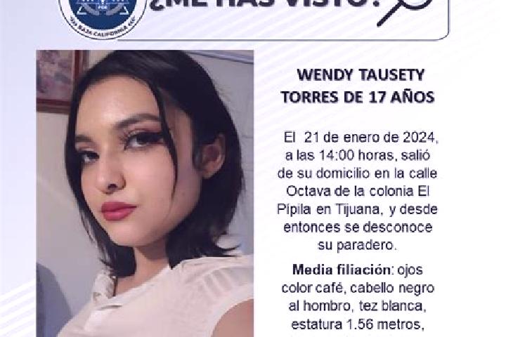 Ruby, 28 — Escort in Colonia Terrazas, Mexico