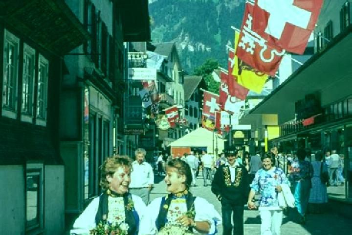 Ruby, 28 — Escort in Cornaux, Switzerland