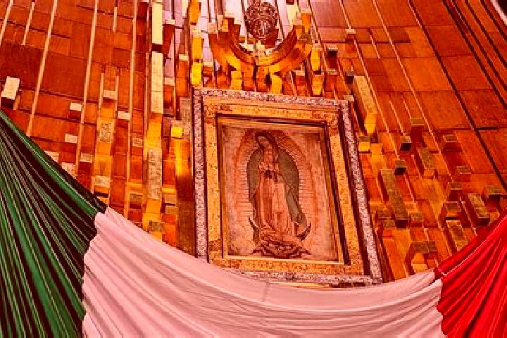 Ruby, 28 — Escort in Ejido la Virgen, Mexico