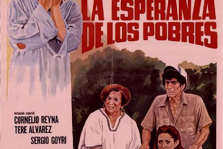 Ruby, 28 — Escort in Esperanza de los Pobres, Mexico