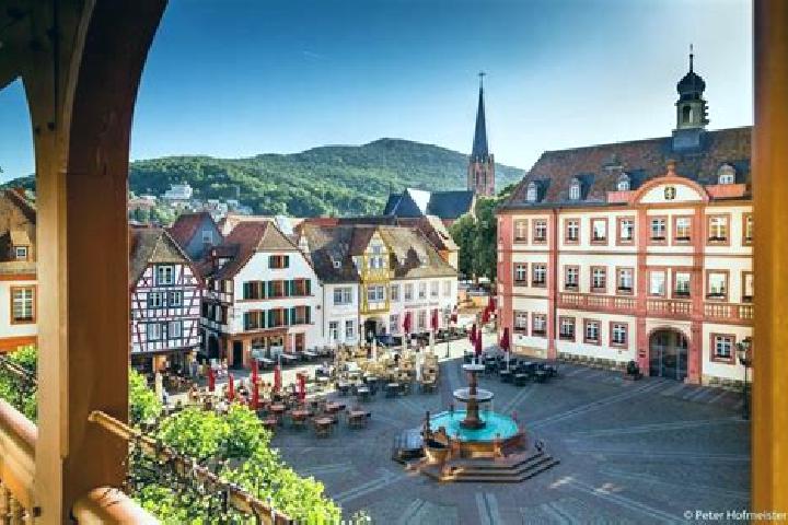 Ruby, 28 — Escort in Geinsheim, Germany