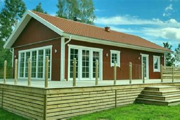 Ruby, 28 — Escort in Hallstavik, Sweden