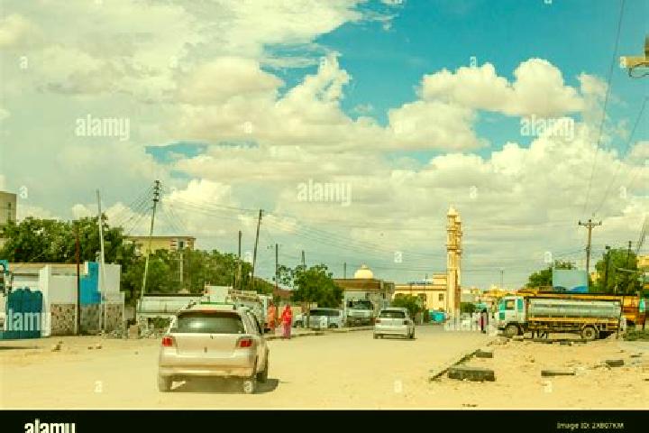 Ruby, 28 — Escort in Hargeysa, Somalia