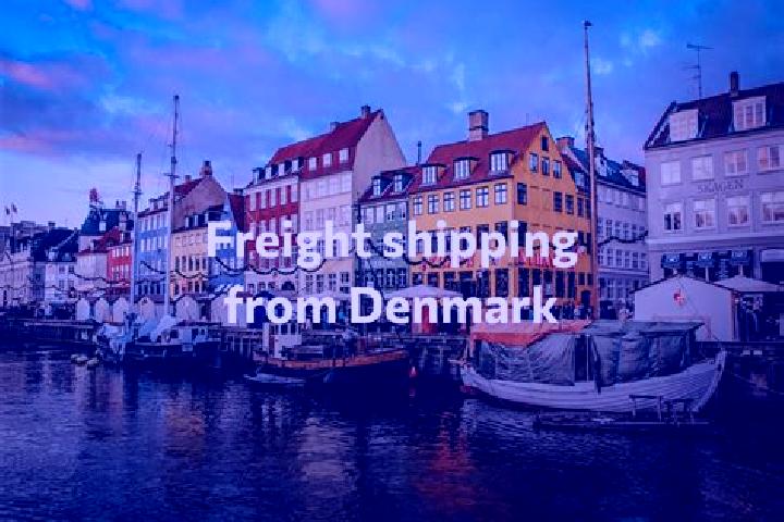 Ruby, 28 — Escort in Herskind, Denmark