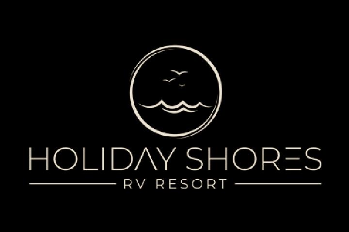 Ruby, 28 — Escort in Holiday Shores, United States
