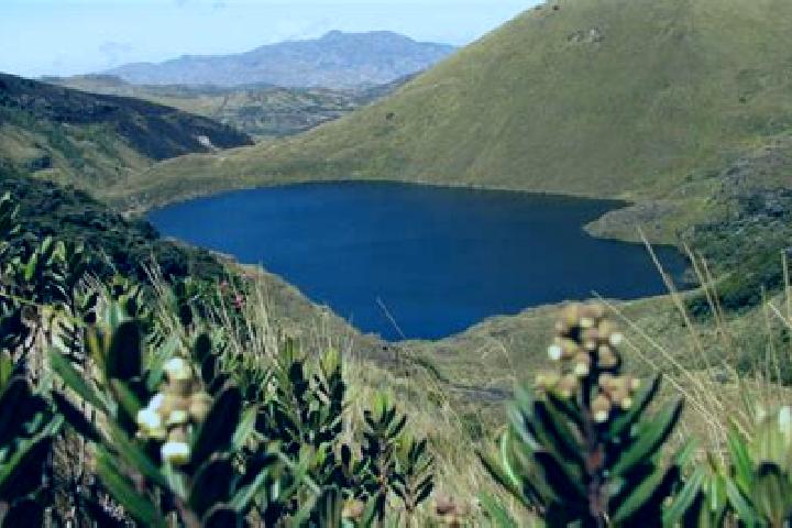 Ruby, 28 — Escort in Huangascar, Peru