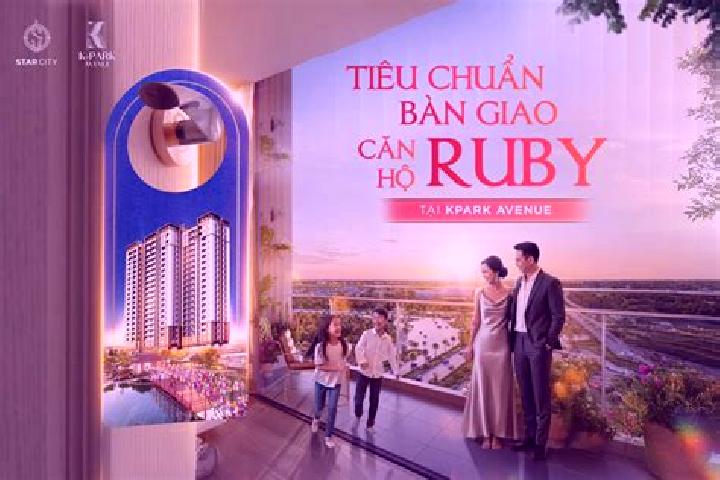 Ruby, 28 — Escort in Huangbei, China