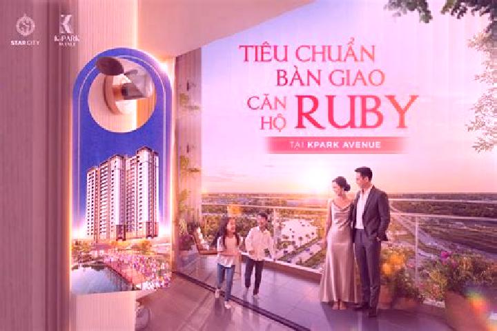 Ruby, 28 — Escort in Huangtudian, China