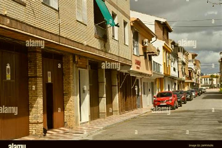 Ruby, 28 — Escort in Huetor-Tajar, Spain