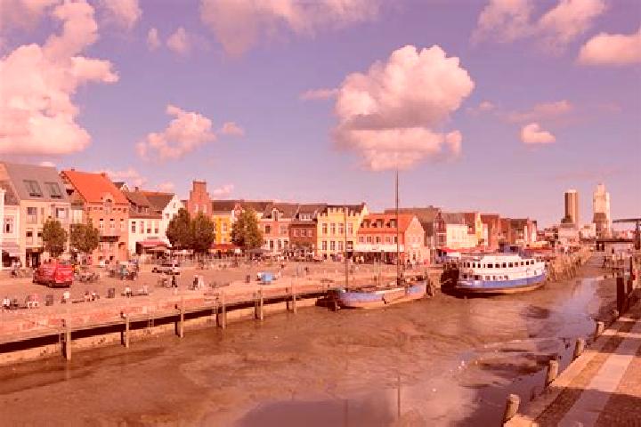Ruby, 28 — Escort in Husum, Sweden