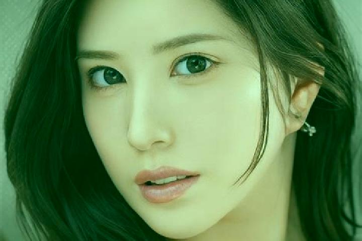 Ruby, 28 — Escort in Jepang, Indonesia