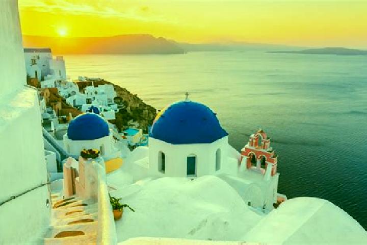 Ruby, 28 — Escort in Kardamitsia, Greece