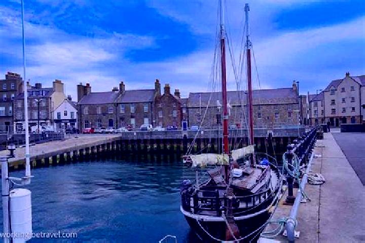 Ruby, 28 — Escort in Kirkwall, United Kingdom